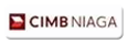 Bank CIMB Niaga