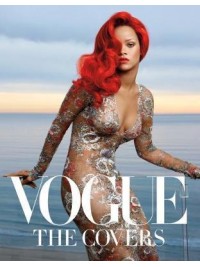 Vogue: The Covers (updated edition)