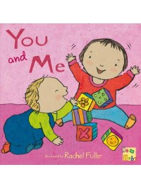 You and Me!