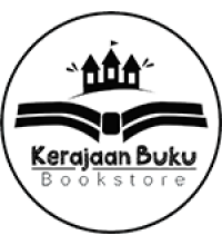 Kerajaan Buku Online