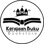 https://www.kerajaanbuku.com/image/catalog/logofooter.png